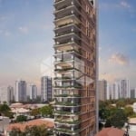 APARTAMENTO GARDEN DE 272M² COM 3 SUÍTES A VENDA NA LAPA - LANÇAMENTO