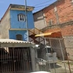 TERRENO NA VILA JACUI COM 250M²