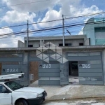 SOBRADO NA VILA RÉ COM 3 QUARTOS