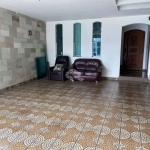 CASA NA VILA CARRÃO COM 5 QUARTOS