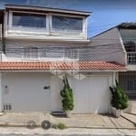 CASA EM ITAQUERA COM 3 QUARTOS