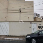 Casa em condominio Fechado no Cangaiba