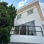 CASA NA MOOCA COM 3 SUITES E 4 VAGAS DE GARAGEM