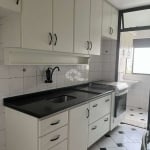 Apartamento com 3 dormitórios à venda,  por R$ 375.000,00 - Cidade Líder - São Paulo/SP