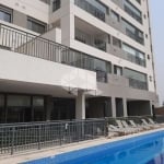 Apartamento Garden com 3 quartos (1 Suíte), 122 m² - 1 Vaga - Piscina - Academia - Salão de Festas