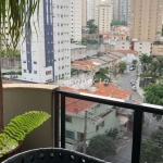 APARTAMENTO NO CONDOMINIO EDIFICIO PORT PRINCE