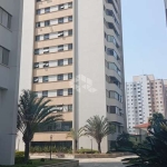 APARTAMENTO COM 2 DORMITORIOS  (+ 1 office) ,1 VAGA  COM 84,53M²  por R$ 750.000,00