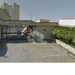 CASA EM CONDOMINIO NA PENHA COM 2 QUARTOS