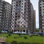 APARTAMENTO COM 3 DORMITÓRIOS NO PARQUE DO CARMO - VEREDAS DO CARMO