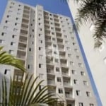 APARTAMENTO  VILA MATILDE  COM 3 DORMITORIOS E 1 VAGA