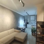 CASA NO CONDOMINIO MANGAL NA VILA RÉ COM 2 SUITES E 2 VAGAS