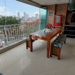 APARTAMENTO NO CONDOMINIO FELICITA COM 3 DORMITÓRIOS E 2 VAGAS