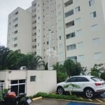 APARTAMENTO 2 DORMITÓRIOS - ENGENHEIRO GOULART