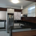 APARTAMENTO GARDEN NA VILA RE COM 2 QUARTOS