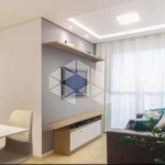 APARTAMENTO NO CONDOMINIO LIBER PARK VILA MATILDE COM 3 DORMITÓRIOS E 1 VAGA