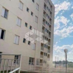 APARTAMENTO NO JARDIM IMPERADOR COM 2 DORMITÓRIOS E 1 VAGA