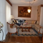 APARTAMENTO NO JARDIM ANALIA FRANCO COM 3 DORMITÓRIOS E 3 VAGAS NO EDIFICIO PALACIO ANALIA FRANCO