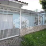 Casa 2 Quartos,Bairro Estancia Velha em Canoas