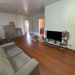 Apartamento de 2 dormitórios no Centro de Esteio