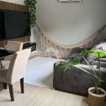 Apartamento 01 dormitório bairro Nossa Senhora das Graças - Canoas