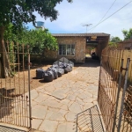 Terreno a venda na rua Sergipe, bairro Niterói