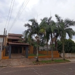 casa em sapucaia