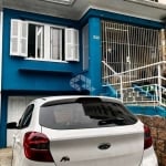 Casa Comercial, Bairro Marechal Rondon - Canoas