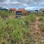 Terreno 8x25 localizado no Bairro Brigadeira em Canoas