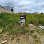 Terreno 8x25 localizado no Bairro Brigadeira em Canoas