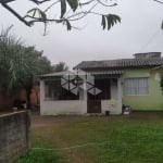 Casa no bairro Mathias Velho com 3 dormitórios e piscina