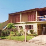 Casa ampla com 6 quartos no bairro Niterói