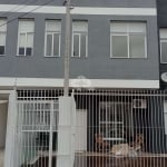 Apartamento novo com 2 dormitórios, 1 banheiro, 1 vaga no Bairro Niterói