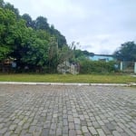 Terreno  20x37 totalizando 740m² Bairro Harmonia / Canoas