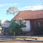 Casa com 03(três) dormitórios sendo 01(um) suíte  bairro São Luis