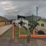 Terreno no bairro Fátima em Canoas