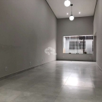 Casa comercial 6 quartos em canoas