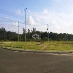 Terreno 200m² no bairro Brigadeira Ozanan, em Canoas