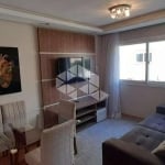 Apartamento 2 dormitórios bairro nossa senhora das graças.