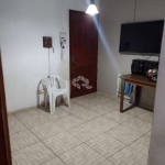 Apartamento 2 quartos no bairro Guajuviras