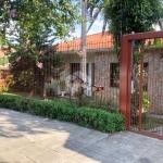 casa 4 dormitórios centro canoas