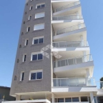 Apartamento Garden com 3 suites e 2 vagas de garagem no Bairro Nossa Senhora das Graças em Canoas/RS