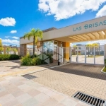 Terreno em condominio fechado na Bairro Igara Canoas/RS