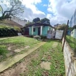 Terreno 11x50 localizado no Bairro Nossa Senhora das Graças/Canoas