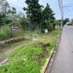 Terreno 429m² no Bairro Nossa Senhora das Graças em Canoas