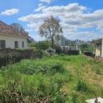 Terreno 11X45 no Bairro Nossa Senhora das Graças Canoas