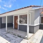 Casa com 2 quartos e 62m² à venda em São José, Canoas.