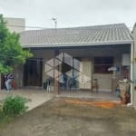 Casa com 2 dormitórios, bairro São Jose em Canoas