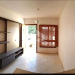 Casa com 2 Quartos à venda, 75m² - Olaria