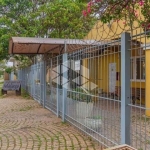 Casa de condomínio com 3 dormitórios bairro Rio Branco