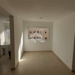 Apartamento 2 dormitórios 1 vaga no Bairro São José  Canoas